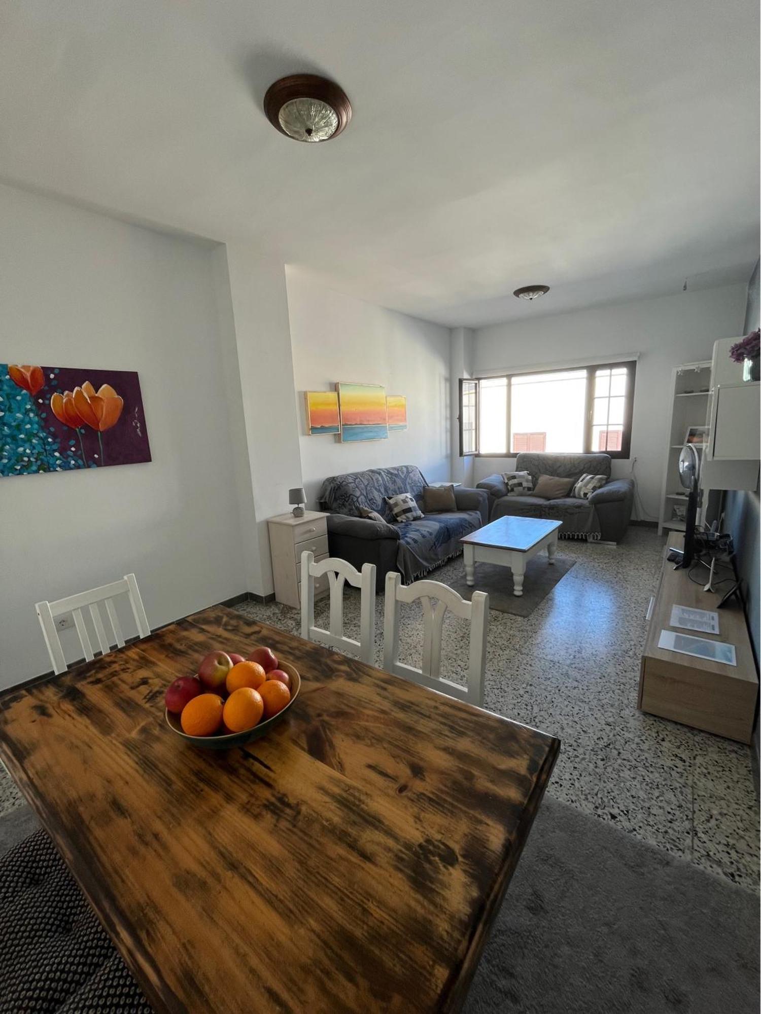 Casa Evan El Charco Arrecife  Exteriör bild